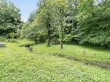 3300 Mount Vernon Avenue - Photo 10