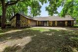 803 Park Road - Photo 1