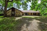 803 Park Road - Photo 2