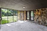 803 Park Road - Photo 11