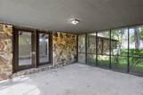 803 Park Road - Photo 12