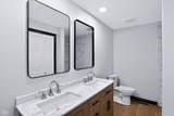 803 Park Road - Photo 13