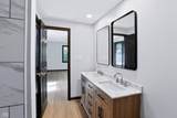 803 Park Road - Photo 14