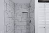 803 Park Road - Photo 15