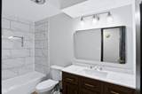 803 Park Road - Photo 16