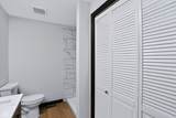 803 Park Road - Photo 17