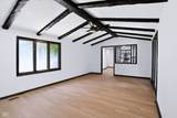 803 Park Road - Photo 18