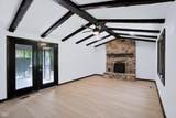 803 Park Road - Photo 19
