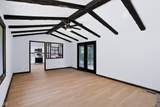 803 Park Road - Photo 20