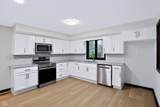 803 Park Road - Photo 3