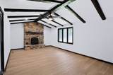 803 Park Road - Photo 21