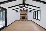 803 Park Road - Photo 22