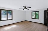 803 Park Road - Photo 24