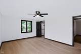 803 Park Road - Photo 25