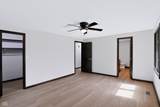 803 Park Road - Photo 26