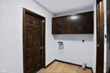 803 Park Road - Photo 27