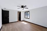 803 Park Road - Photo 28