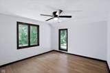 803 Park Road - Photo 29