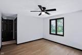 803 Park Road - Photo 30
