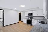 803 Park Road - Photo 4