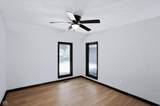 803 Park Road - Photo 32