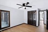 803 Park Road - Photo 33