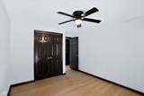 803 Park Road - Photo 34