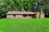 803 Park Road - Photo 36