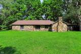 803 Park Road - Photo 37