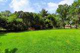 803 Park Road - Photo 38