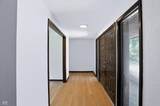 803 Park Road - Photo 39