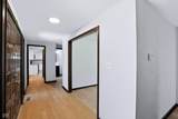 803 Park Road - Photo 40