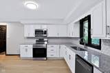 803 Park Road - Photo 5