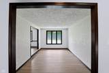803 Park Road - Photo 41