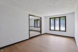 803 Park Road - Photo 42