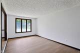 803 Park Road - Photo 43