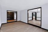 803 Park Road - Photo 44