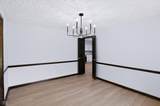 803 Park Road - Photo 45