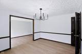 803 Park Road - Photo 46