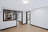 803 Park Road - Photo 48
