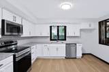 803 Park Road - Photo 6