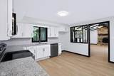 803 Park Road - Photo 7