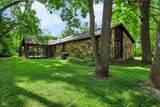 803 Park Road - Photo 8