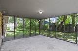 803 Park Road - Photo 9
