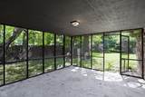 803 Park Road - Photo 10