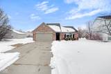 6318 Pickwick Court - Photo 1