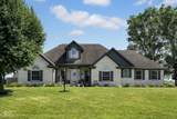 17 Erins Court - Photo 1
