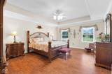 17 Erins Court - Photo 11