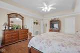 17 Erins Court - Photo 12