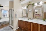 17 Erins Court - Photo 13